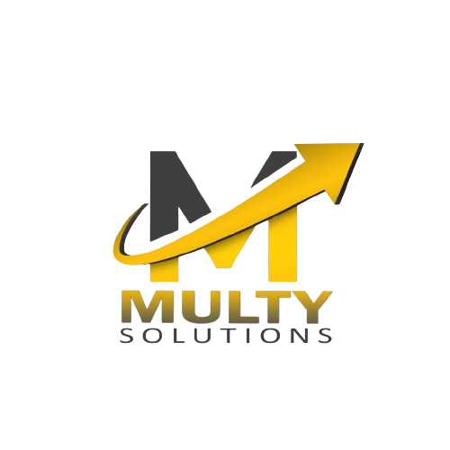 Logo-Multy-1024x1024-removebg-preview